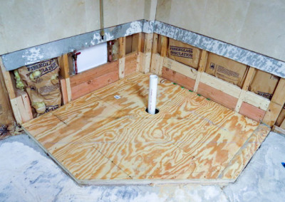 Croton Master Bathroom Remodel Before & After-1