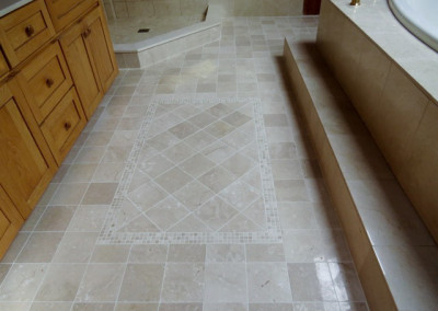 Croton Master Bathroom Remodel Before & After-10