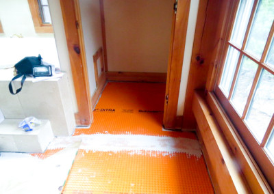 Croton Master Bathroom Remodel Before & After-2