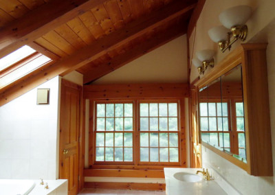 Croton Master Bathroom Remodel Before & After-9