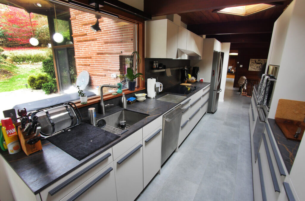 Kitchen Remodeling, Hartsdale 2022